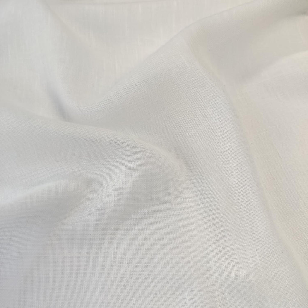 Cove FR Angel Slot Top Café Curtain