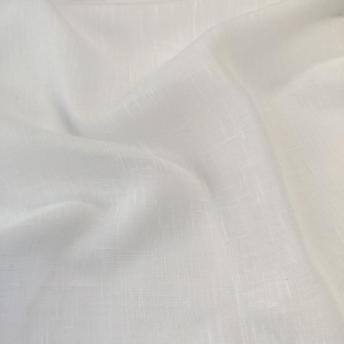Cove FR Angel Slot Top Café Curtain