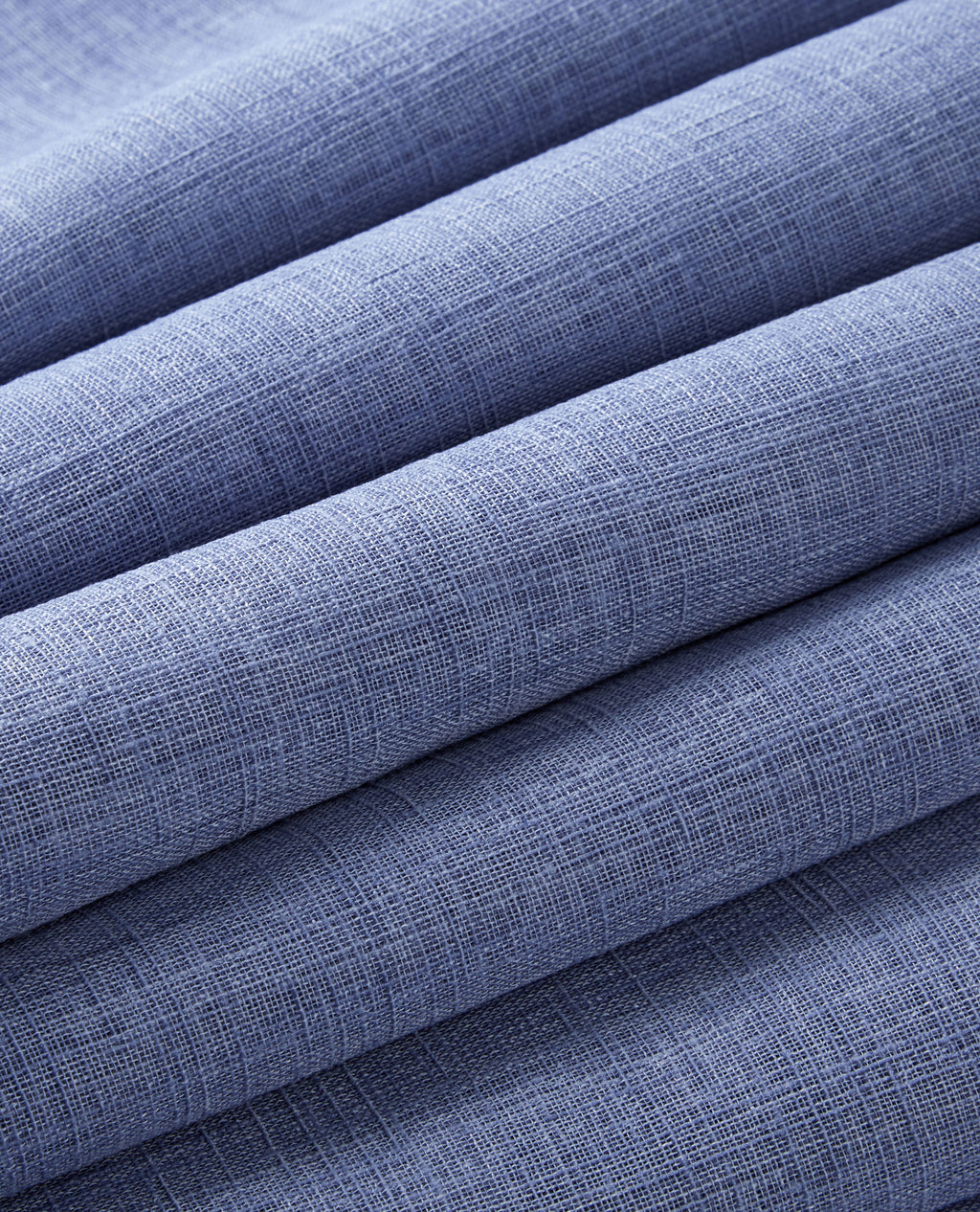 Kedleston Voile M2M