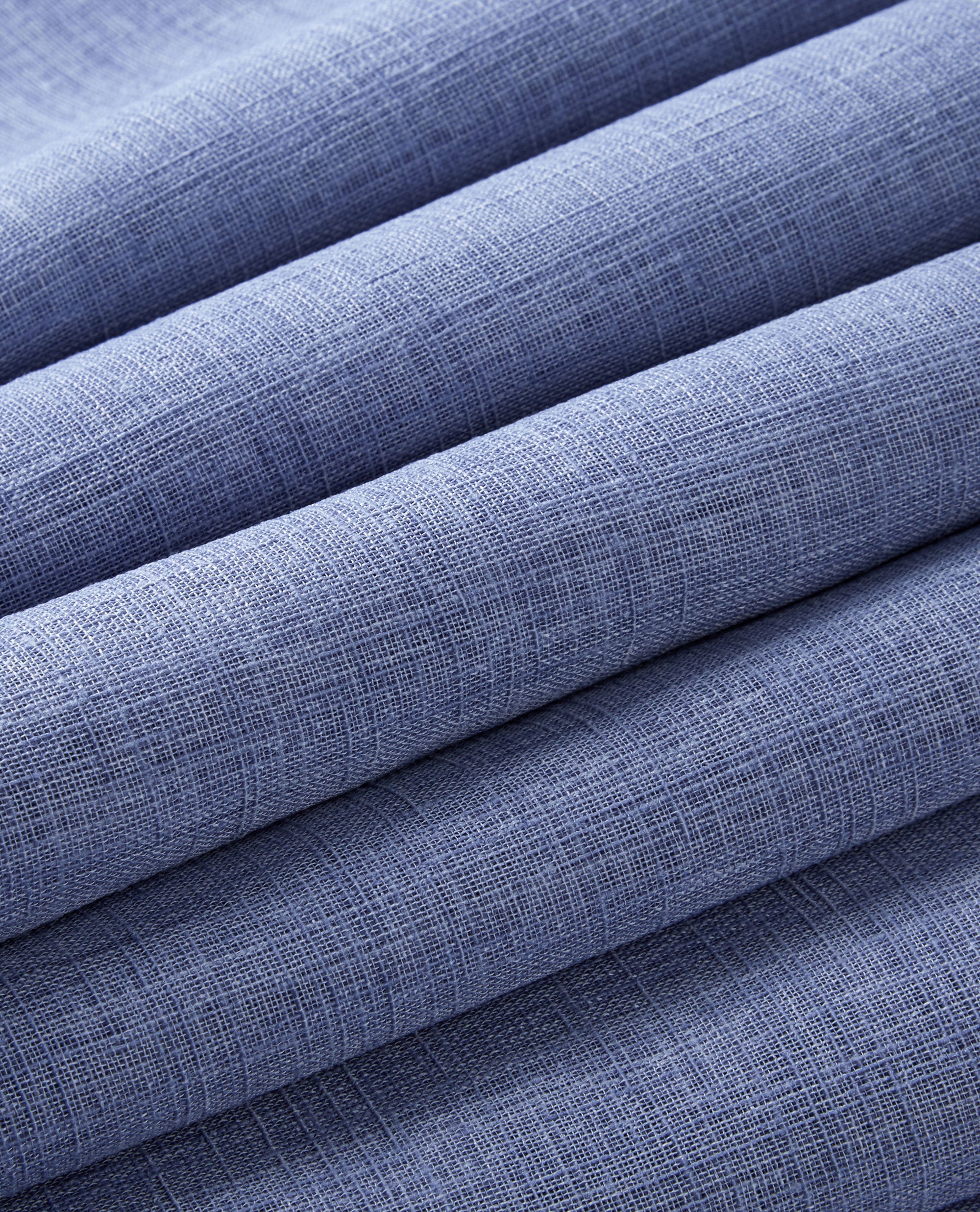 Kedleston Voile M2M