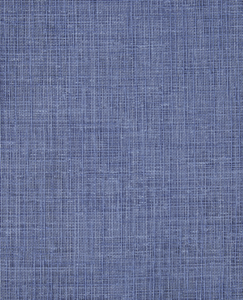 Kedleston Voile M2M