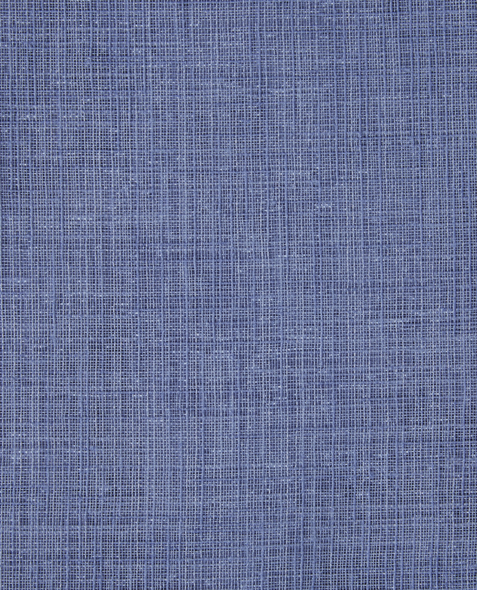 Kedleston Voile M2M