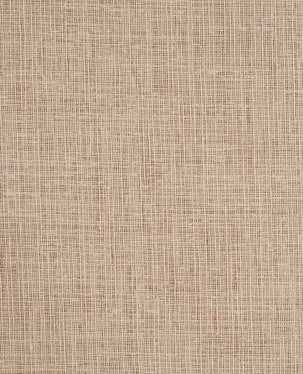 Kedleston Voile M2M