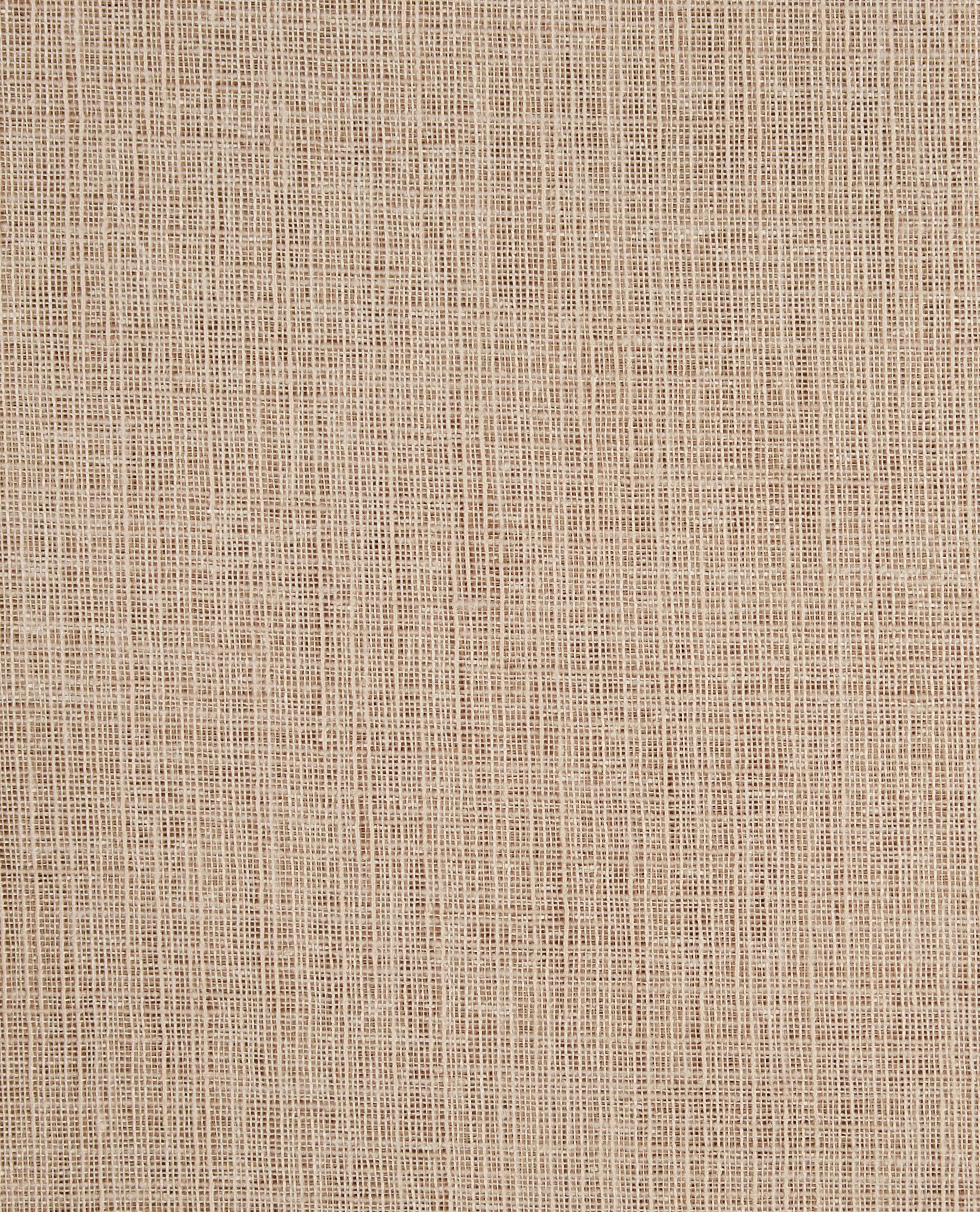 Kedleston Voile M2M