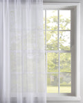 Kedleston Voile M2M