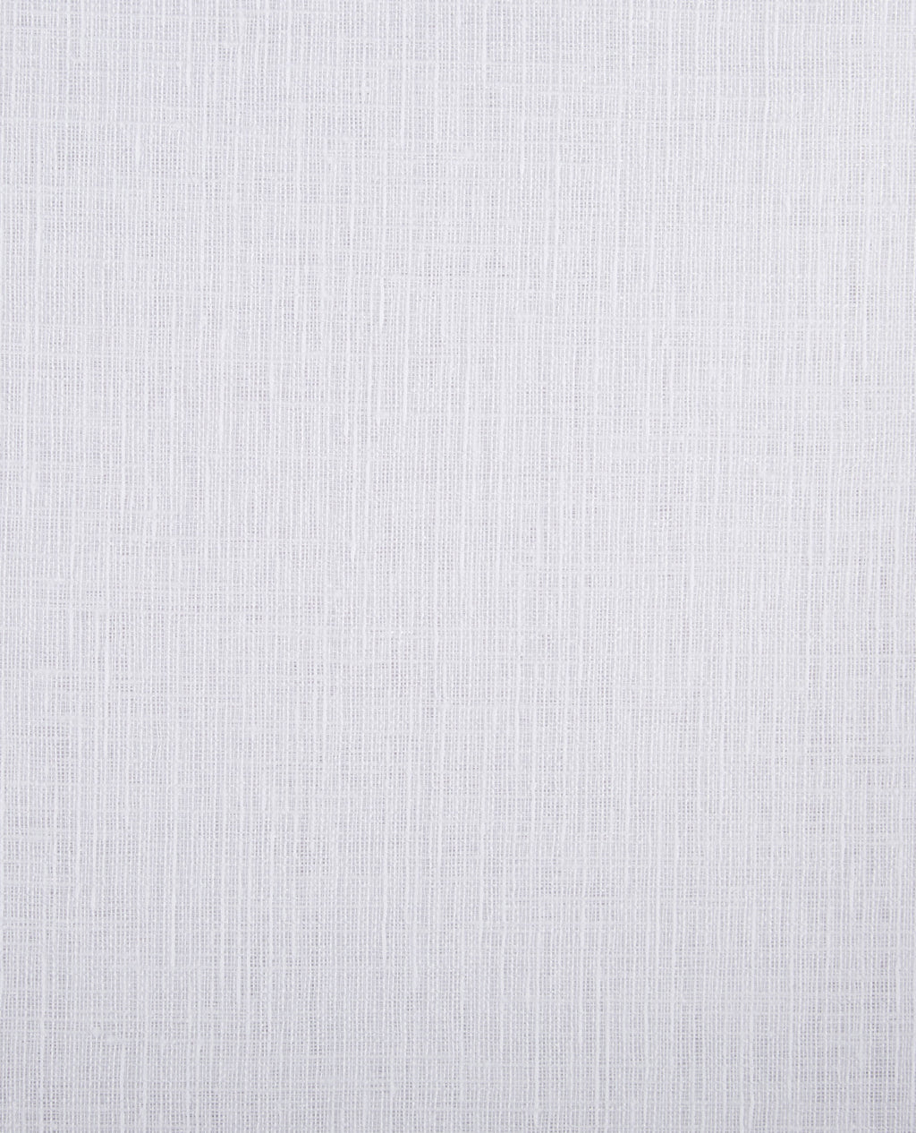 Kedleston Voile M2M