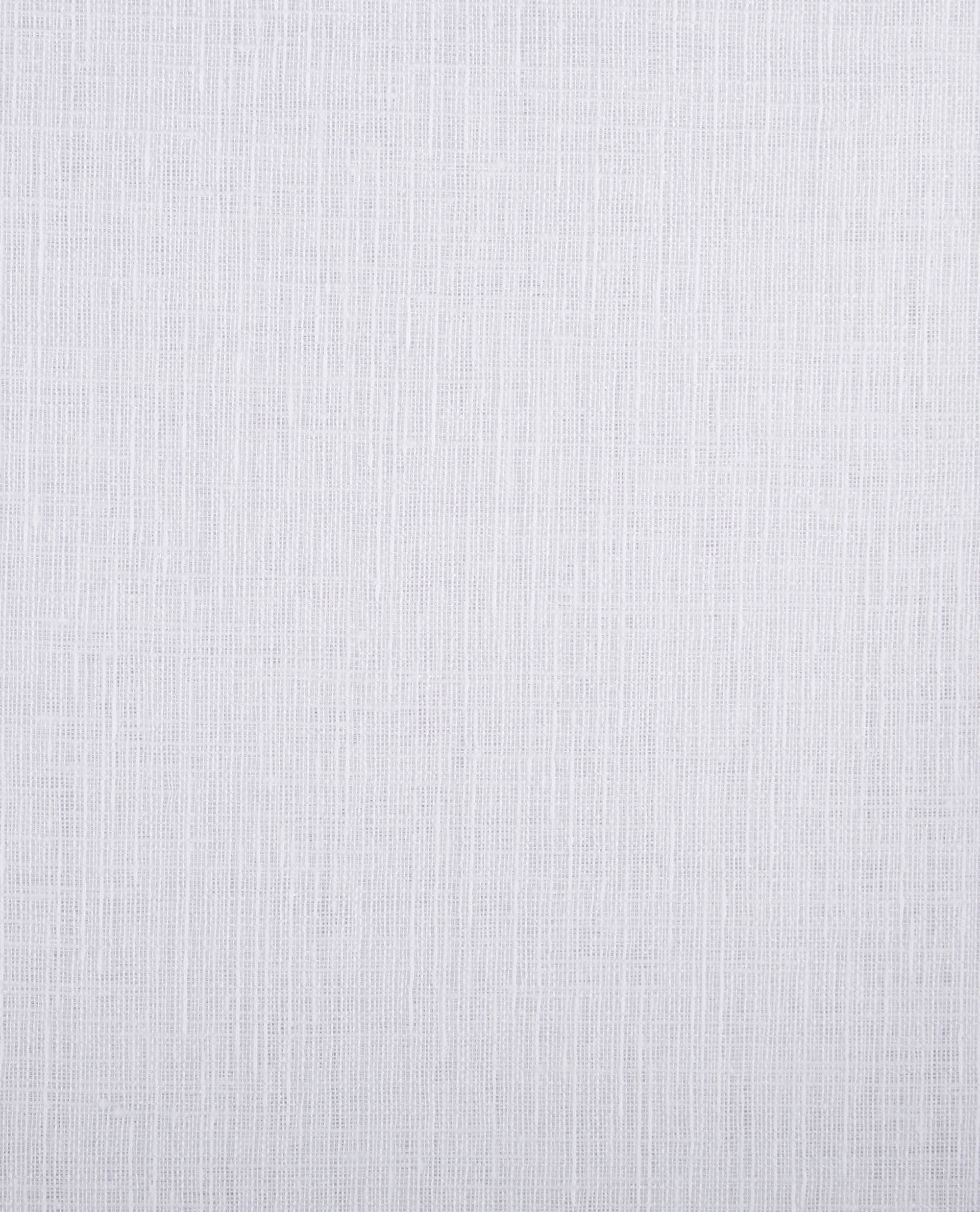 Kedleston Voile M2M
