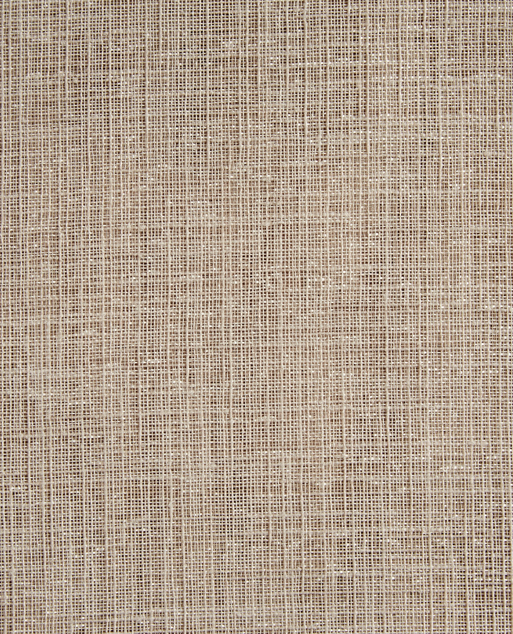 Kedleston Voile M2M