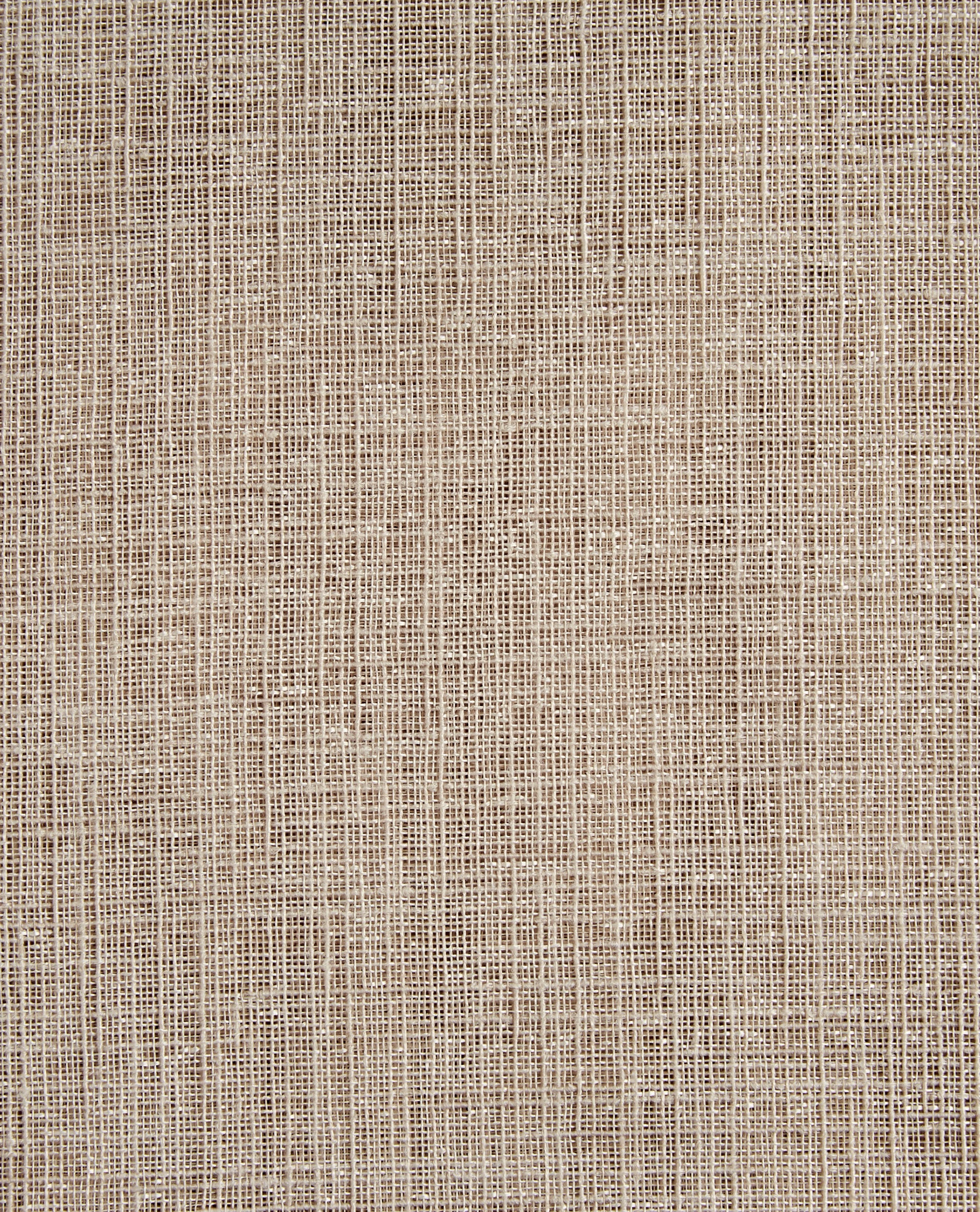 Kedleston Voile M2M