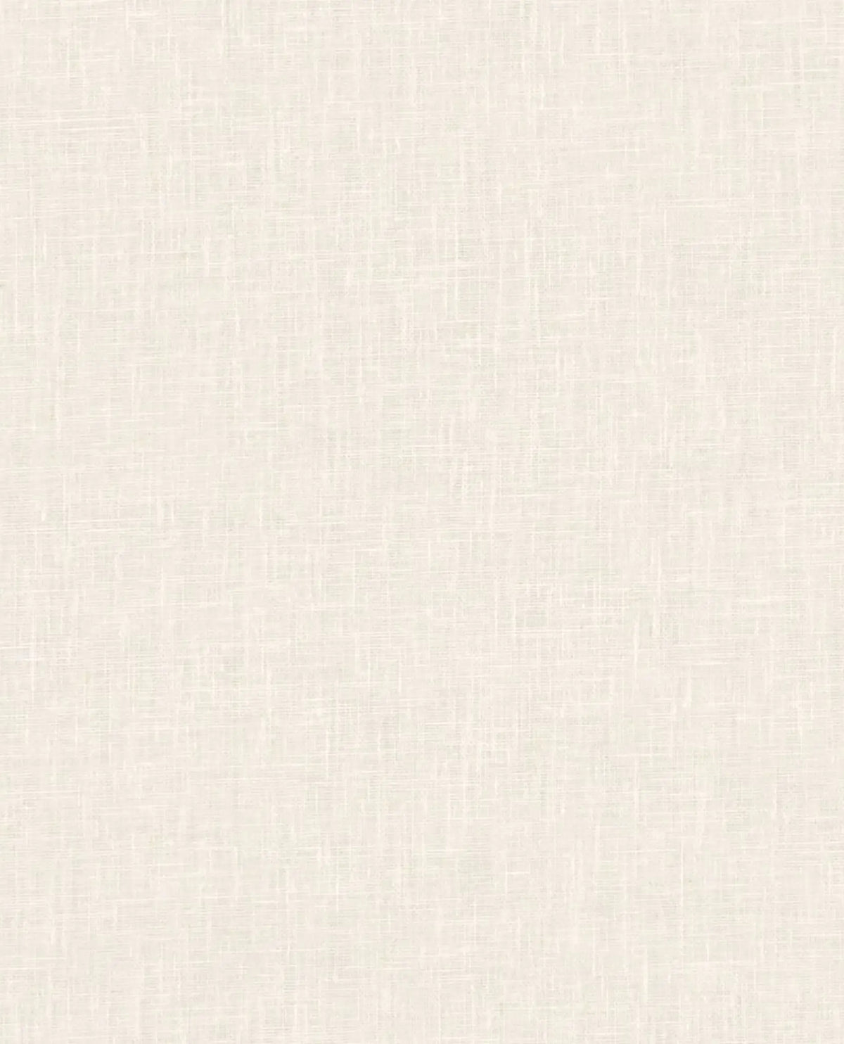Midori Ivory Slot Top Cafe Curtain