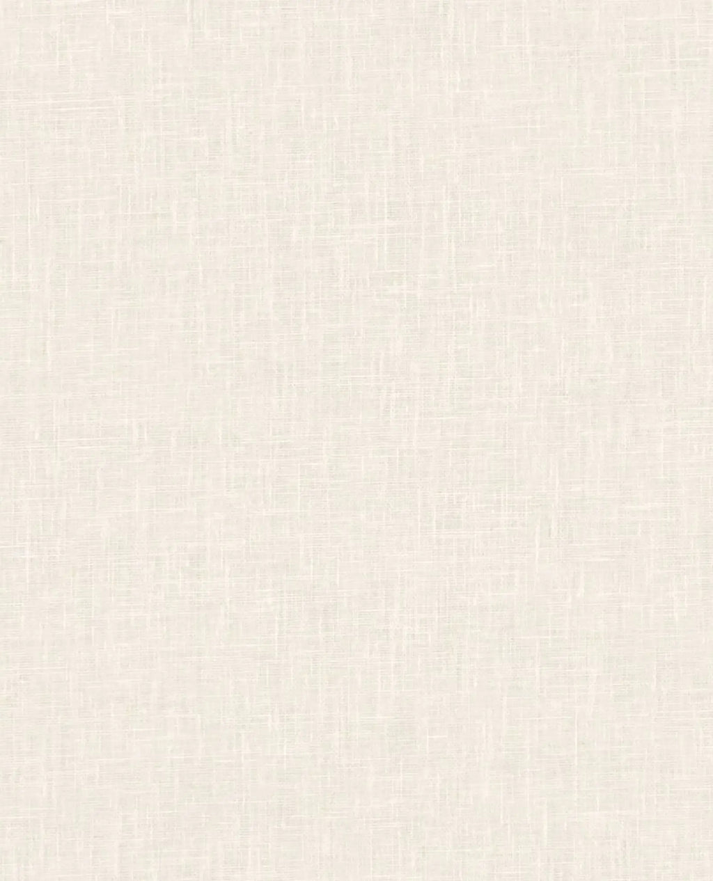 Midori Ivory Tape Top Cafe Curtain