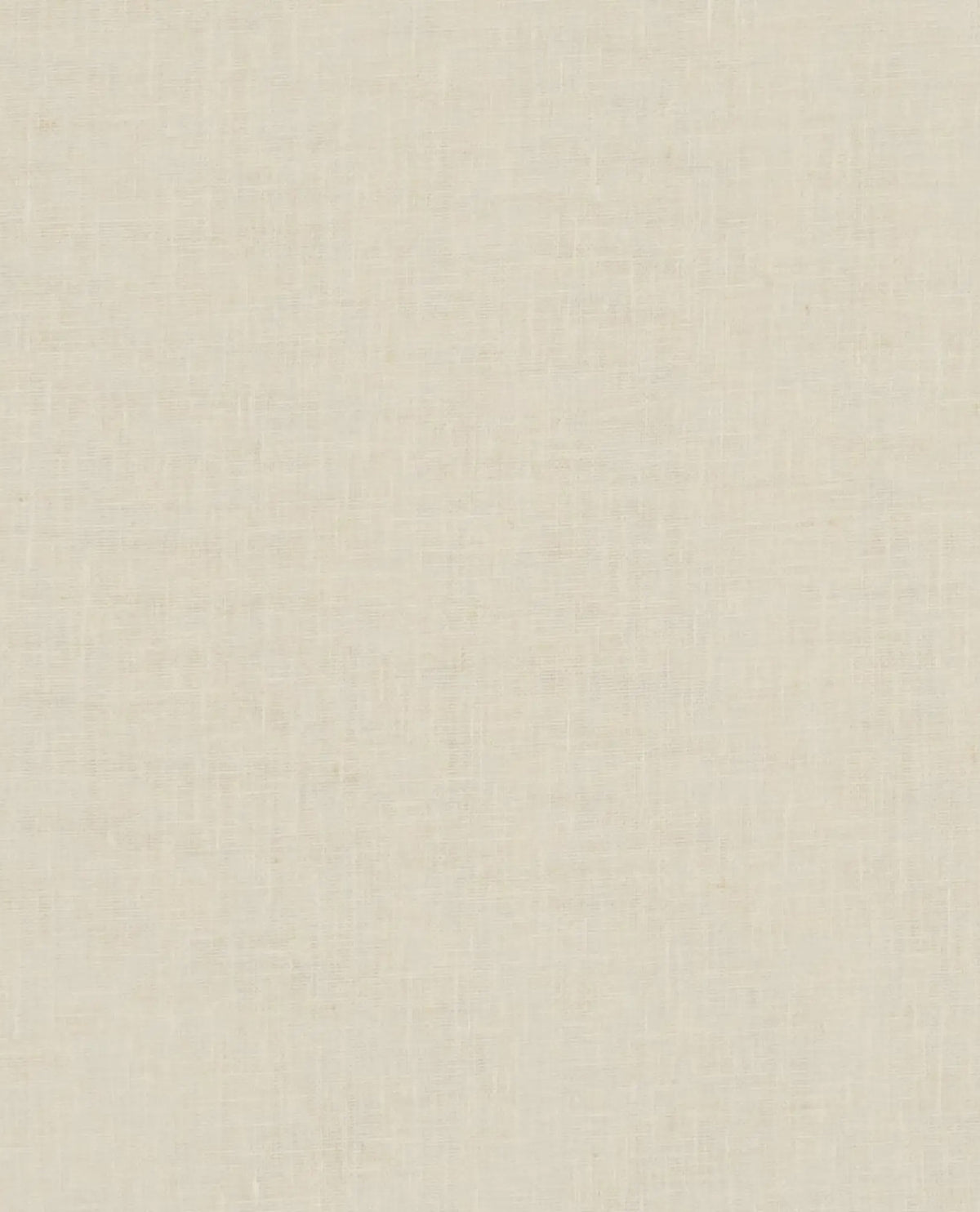 Midori Oyster Slot Top Cafe Curtain