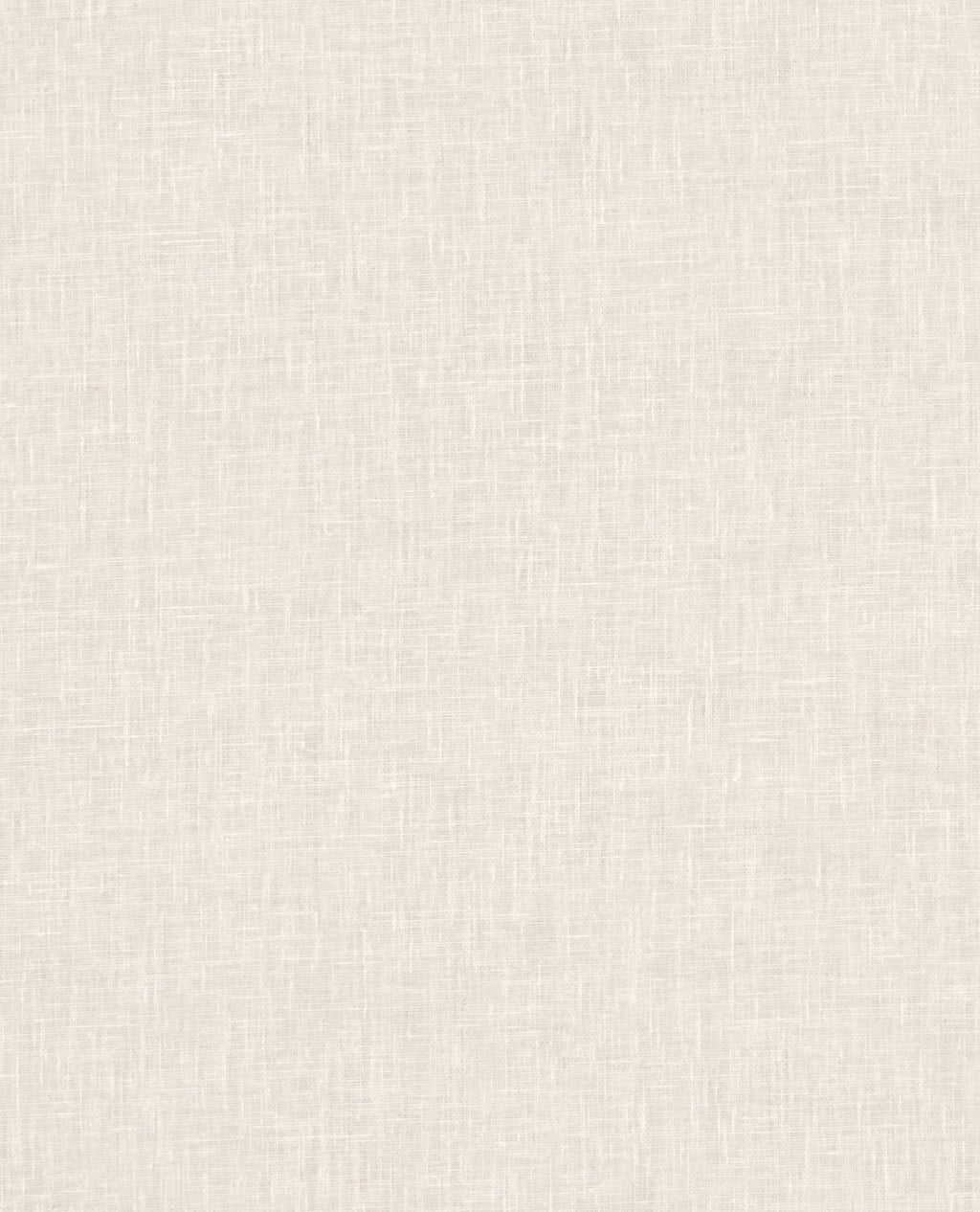Midori Light Blush Slot Top & Bottom Cafe Curtain