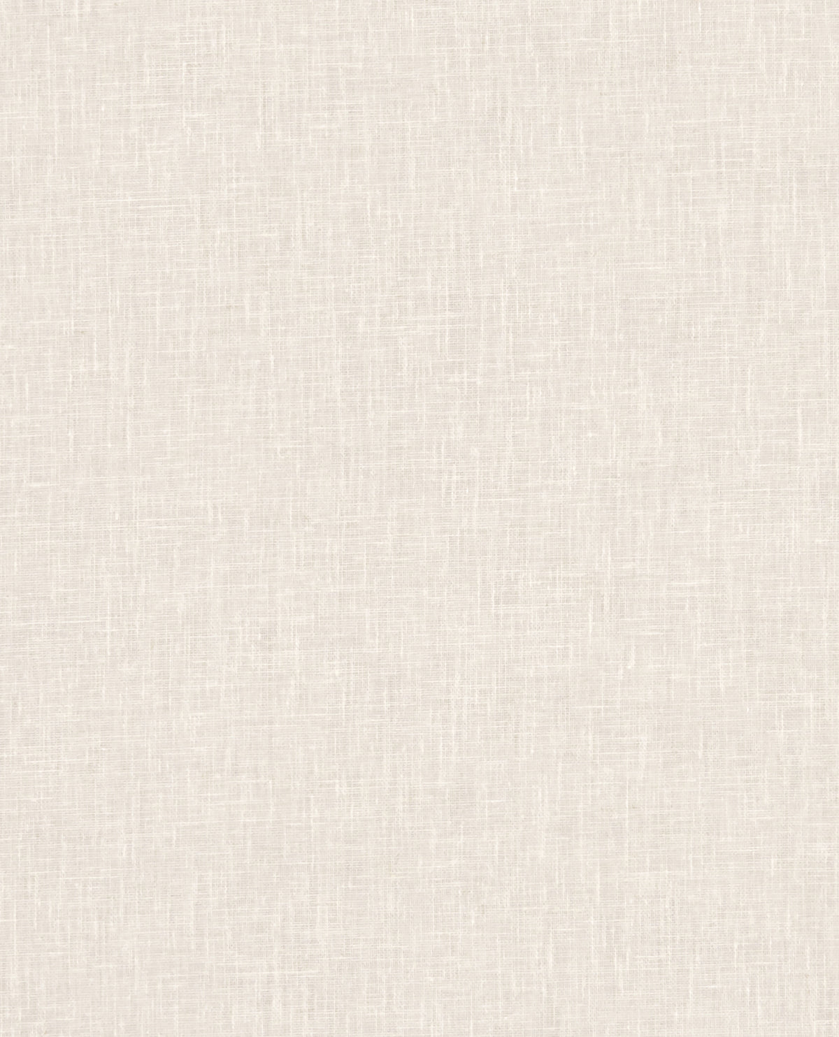 Midori Light Blush Slot Top & Bottom Cafe Curtain