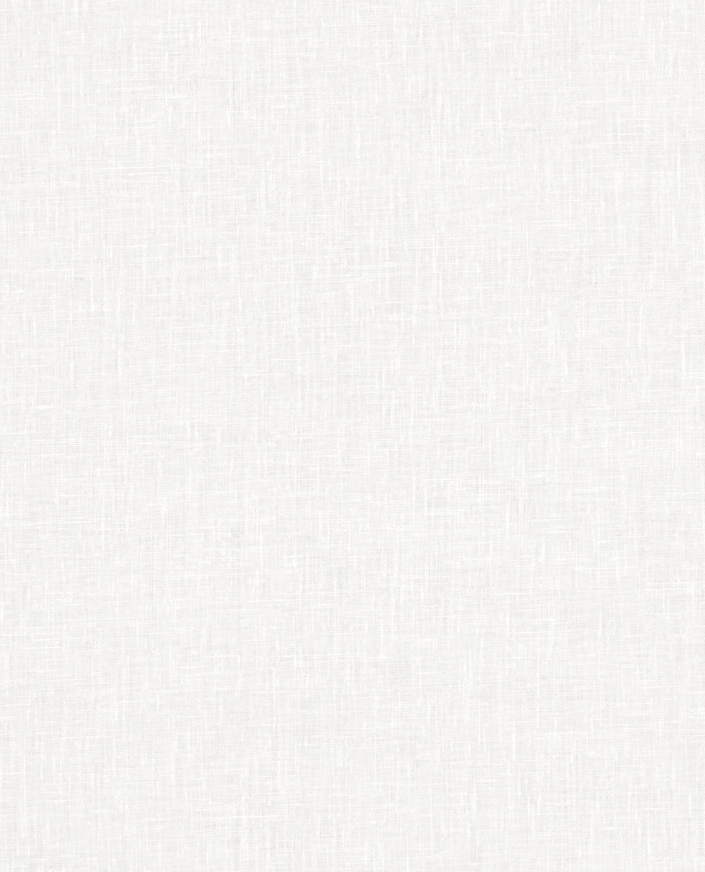 Midori White Tape Top Cafe Curtain