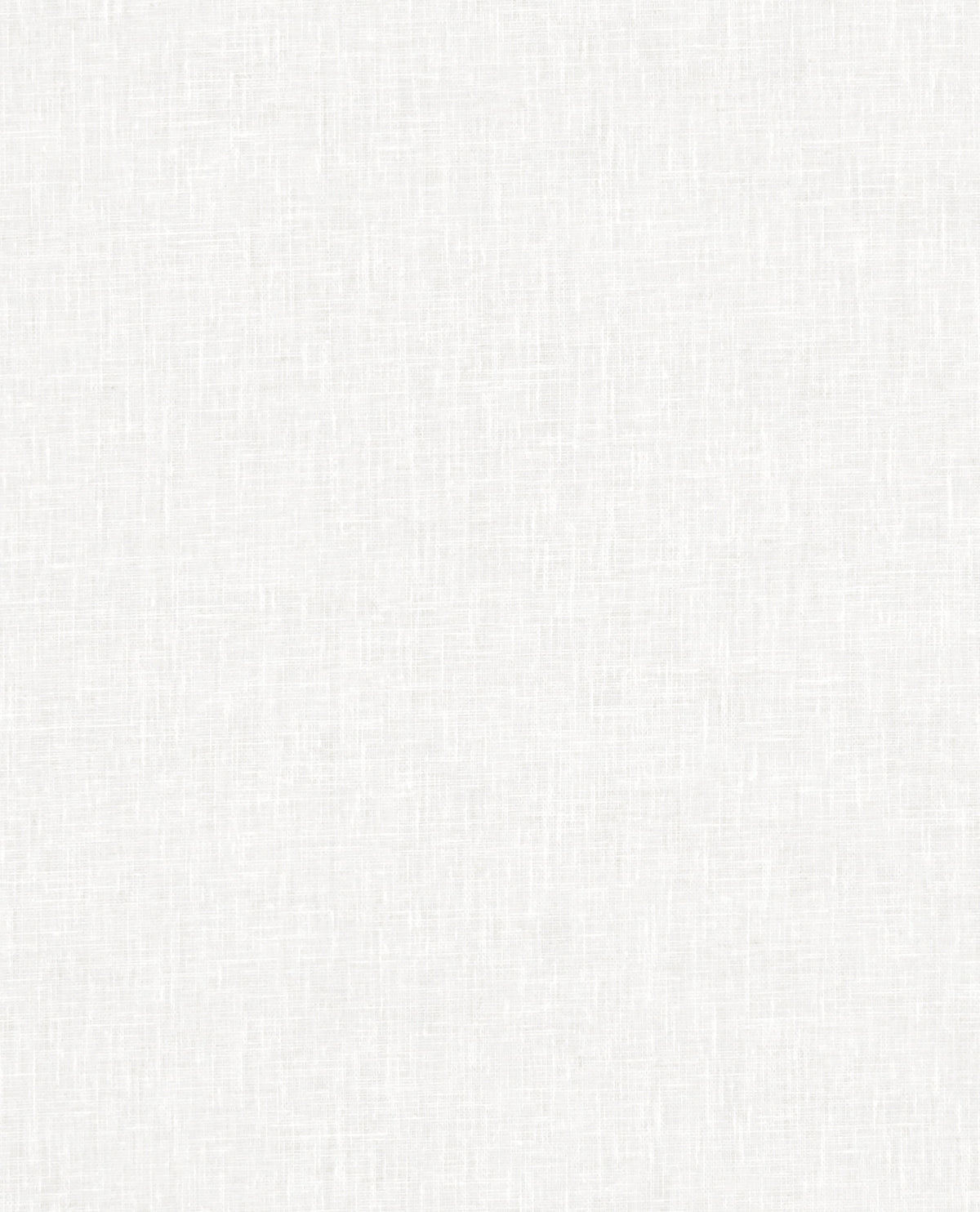 Midori White Tape Top Cafe Curtain