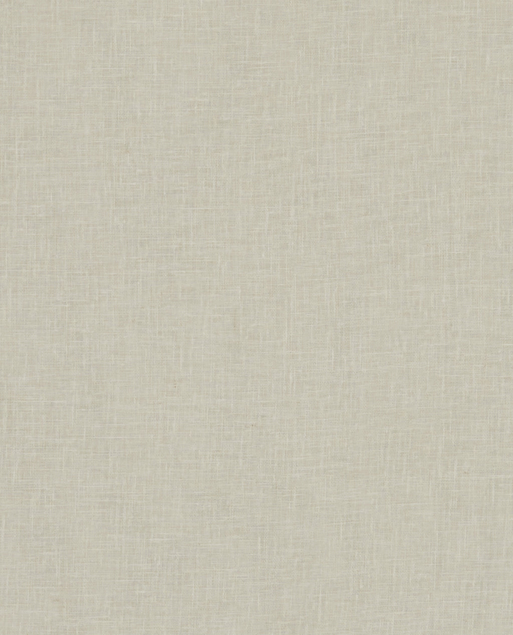 Midori Raffia Slot Top Cafe Curtain