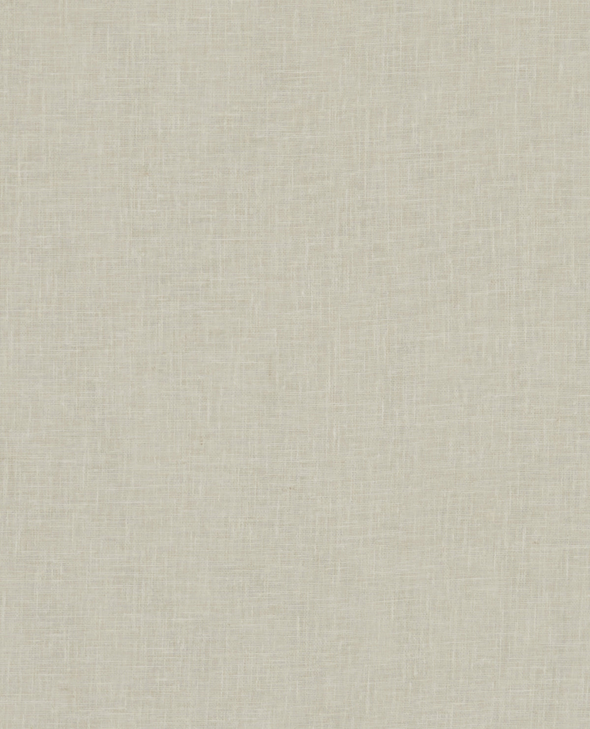 Midori Raffia Slot Top Cafe Curtain