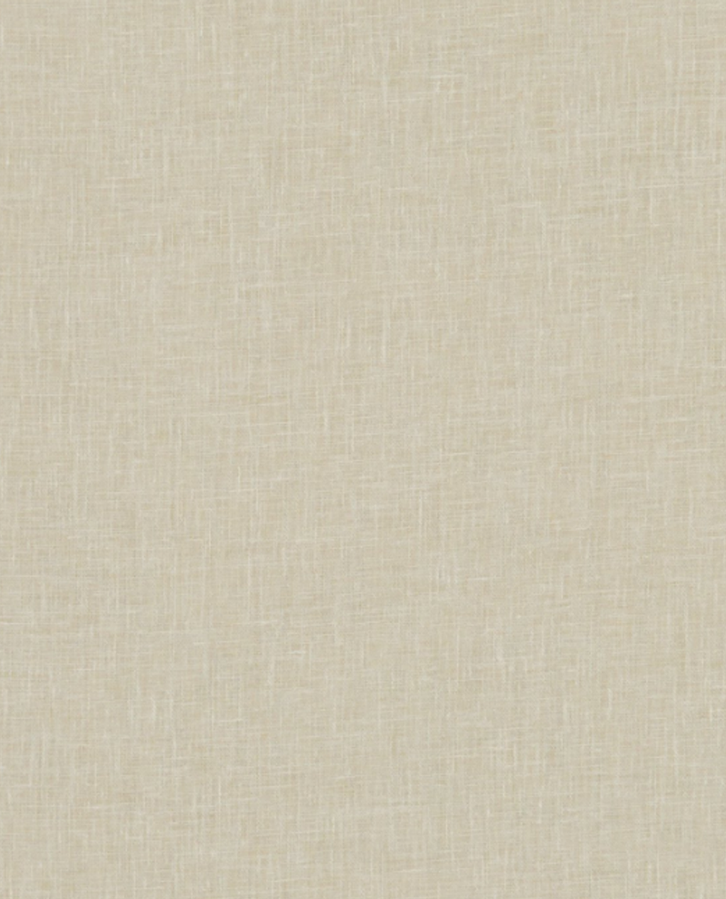 Midori Parsley Slot Top Cafe Curtain