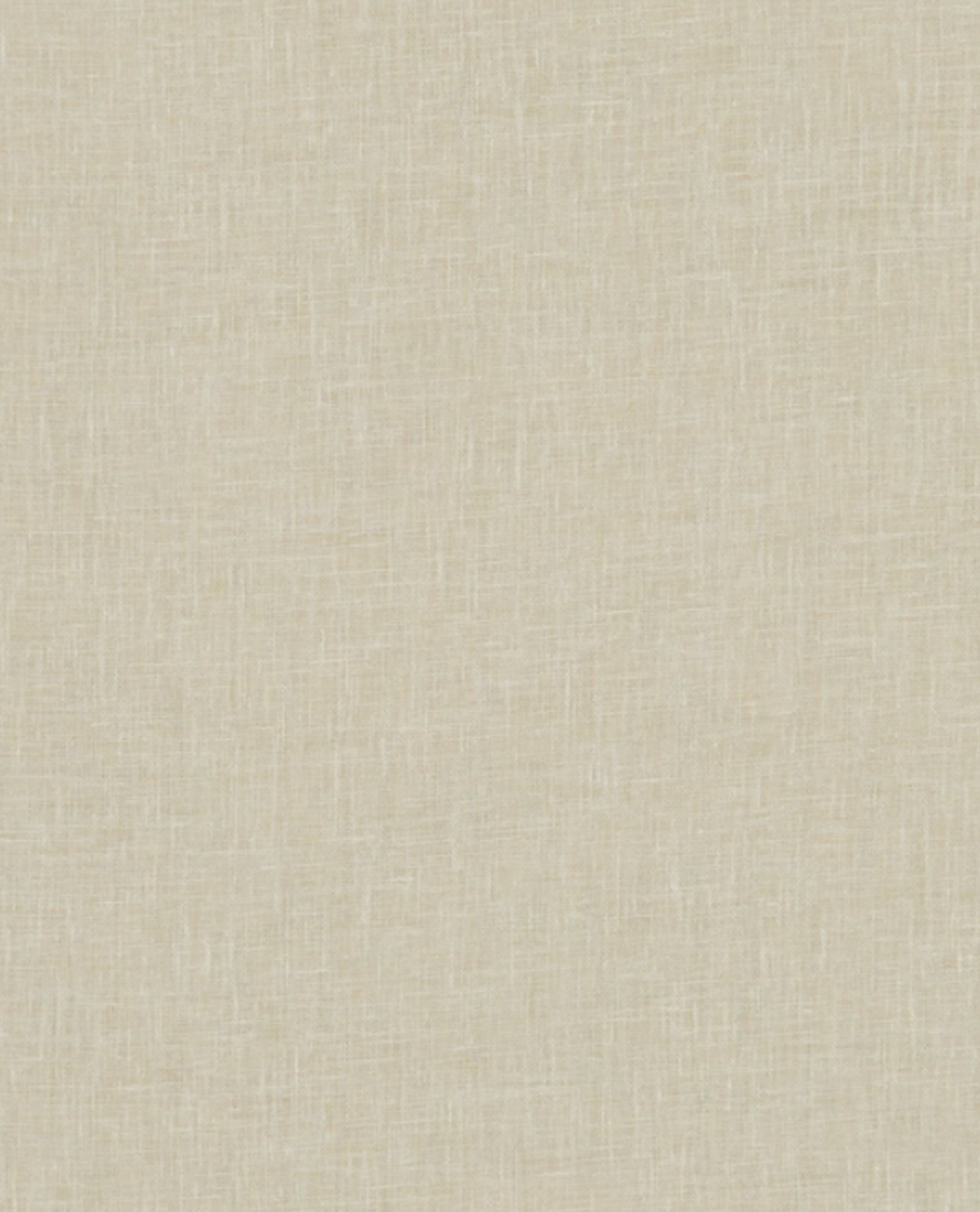 Midori Parsley Slot Top & Bottom Café Curtain