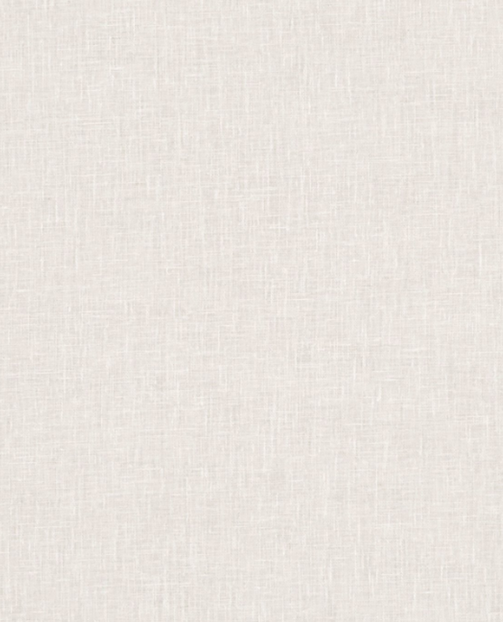 Midori Pebble Tape Top Cafe Curtain