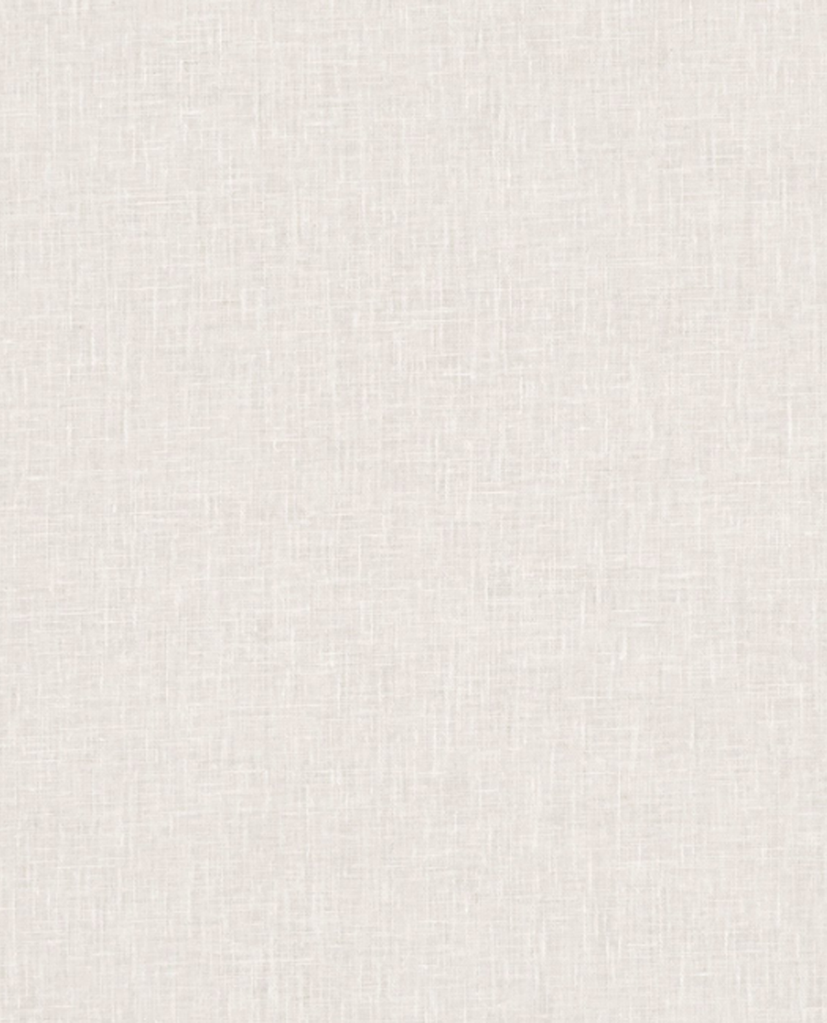 Midori Pebble Tape Top Cafe Curtain