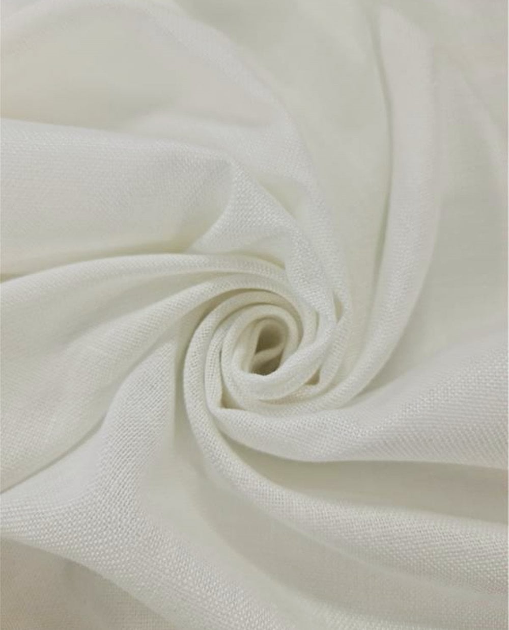 Midway Ruffle Slot Top Cafe Curtain