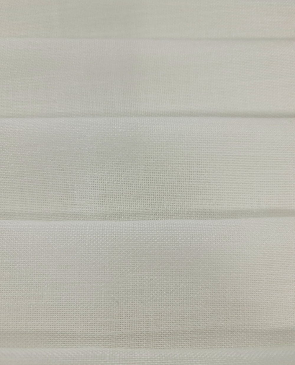 Midway Slot Top Cafe Curtain