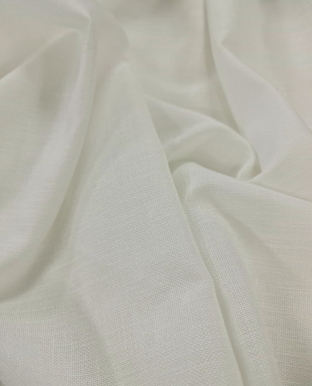 Midway Ruffle Slot Top Cafe Curtain